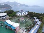 DSCF2151