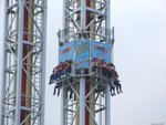 DSCF2155