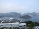 DSCF2158