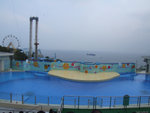 DSCF2165