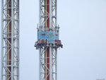 DSCF2168