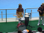 DSCF2172