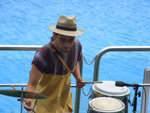 DSCF2176