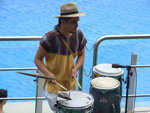 DSCF2177