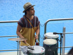 DSCF2178