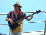 DSCF2179