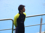DSCF2180