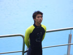 DSCF2181