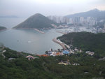 DSCF2262