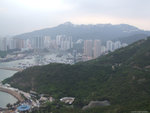 DSCF2263