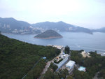 DSCF2264