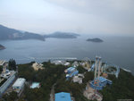 DSCF2265