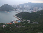 DSCF2268