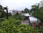 DSCF2270