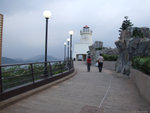 DSCF2275