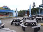 DSCF2278
