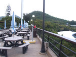 DSCF2280