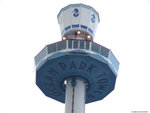 DSCF2281