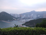DSCF2283