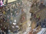 DSCF2294