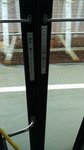 IMG_20151010_152053