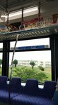 IMG_20151010_160023