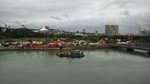 IMG_20151010_160641