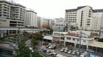 IMG_20151010_161114