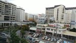 IMG_20151010_161117