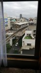 IMG_20151010_162522