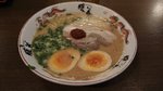 IMG_20151010_164945
