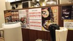 IMG_20151010_165935