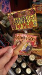 IMG_20151010_171916