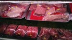 IMG_20151010_175940