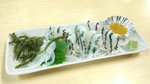 IMG_20151010_185158