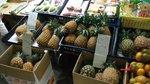 IMG_20151010_194618