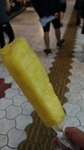 IMG_20151010_200546