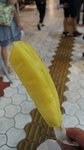 IMG_20151010_200548