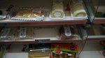 IMG_20151010_224023