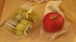 IMG_20151011_021718
