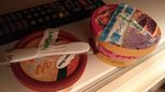 IMG_20151011_022016