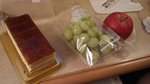 IMG_20151011_022138