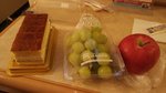 IMG_20151011_022152