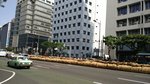 IMG_20151011_140619
