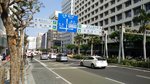 IMG_20151011_140838