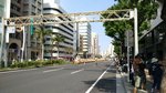 IMG_20151011_140951