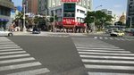 IMG_20151011_142104