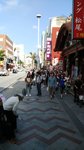IMG_20151011_142351