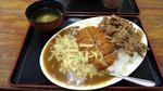 IMG_20151011_150231