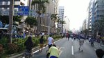 IMG_20151011_154644